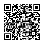 Scan the QR code to open this page on your phone.