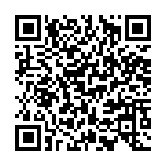 Scan the QR code to open this page on your phone.