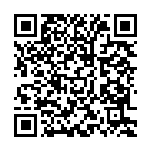 Scan the QR code to open this page on your phone.