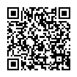 Scan the QR code to open this page on your phone.