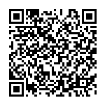 Scan the QR code to open this page on your phone.