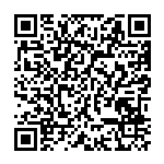 Scan the QR code to open this page on your phone.