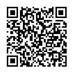 Scan the QR code to open this page on your phone.