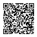 Scan the QR code to open this page on your phone.