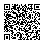 Scan the QR code to open this page on your phone.