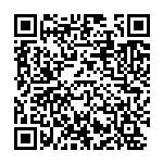 Scan the QR code to open this page on your phone.