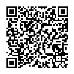 Scan the QR code to open this page on your phone.