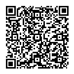 Scan the QR code to open this page on your phone.