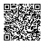 Scan the QR code to open this page on your phone.