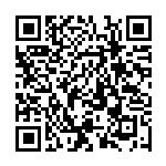 Scan the QR code to open this page on your phone.