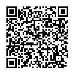 Scan the QR code to open this page on your phone.