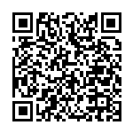 Scan the QR code to open this page on your phone.