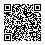 Scan the QR code to open this page on your phone.