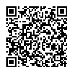 Scan the QR code to open this page on your phone.