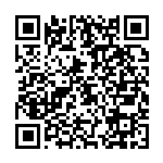 Scan the QR code to open this page on your phone.