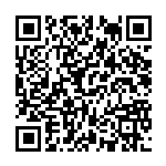 Scan the QR code to open this page on your phone.