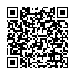 Scan the QR code to open this page on your phone.