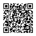 Scan the QR code to open this page on your phone.