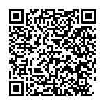 Scan the QR code to open this page on your phone.