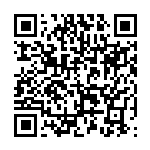 Scan the QR code to open this page on your phone.