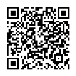 Scan the QR code to open this page on your phone.