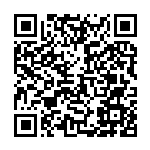 Scan the QR code to open this page on your phone.