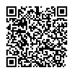 Scan the QR code to open this page on your phone.