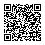 Scan the QR code to open this page on your phone.