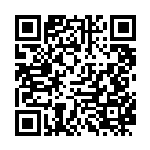 Scan the QR code to open this page on your phone.