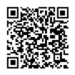 Scan the QR code to open this page on your phone.