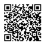 Scan the QR code to open this page on your phone.