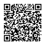 Scan the QR code to open this page on your phone.