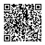 Scan the QR code to open this page on your phone.