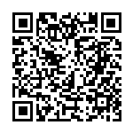 Scan the QR code to open this page on your phone.