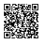 Scan the QR code to open this page on your phone.