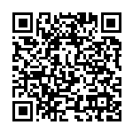 Scan the QR code to open this page on your phone.