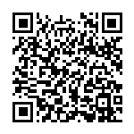 Scan the QR code to open this page on your phone.