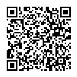 Scan the QR code to open this page on your phone.