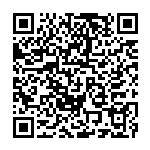 Scan the QR code to open this page on your phone.