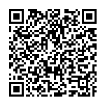 Scan the QR code to open this page on your phone.