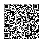 Scan the QR code to open this page on your phone.