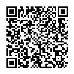 Scan the QR code to open this page on your phone.