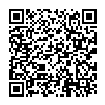 Scan the QR code to open this page on your phone.