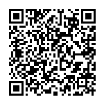 Scan the QR code to open this page on your phone.