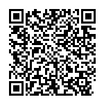 Scan the QR code to open this page on your phone.