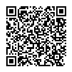 Scan the QR code to open this page on your phone.