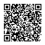 Scan the QR code to open this page on your phone.