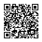 Scan the QR code to open this page on your phone.