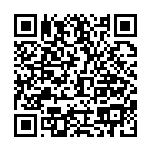 Scan the QR code to open this page on your phone.