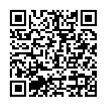 Scan the QR code to open this page on your phone.